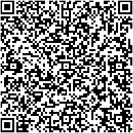 Wing Industrial Sdn Bhd's QR Code