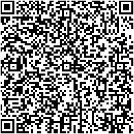Wing Industrial Sdn Bhd's QR Code